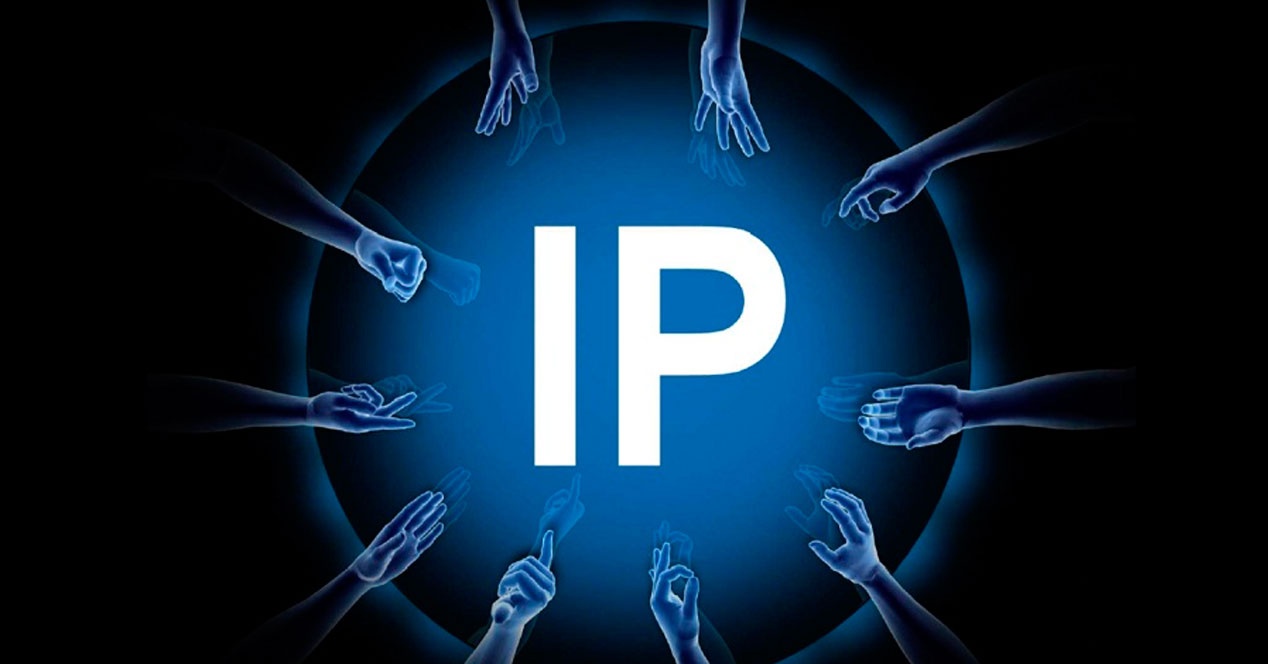 【银川代理IP】代理IP是什么？（代理IP的用途？）